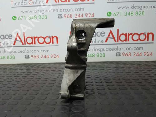 Support VW TOUAREG (7LA, 7L6, 7L7) 2.5 R5 TDI | BP14528922C155 