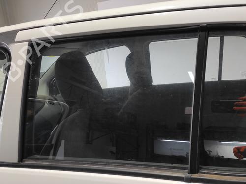 vetro-porta-posteriore-sinistra-suzuki-celerio-lf-2014-24118935 main image