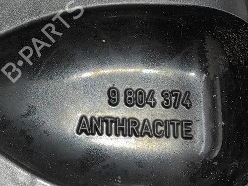 Rim MINI MINI COUNTRYMAN (R60) Cooper SD | BP17786123C45