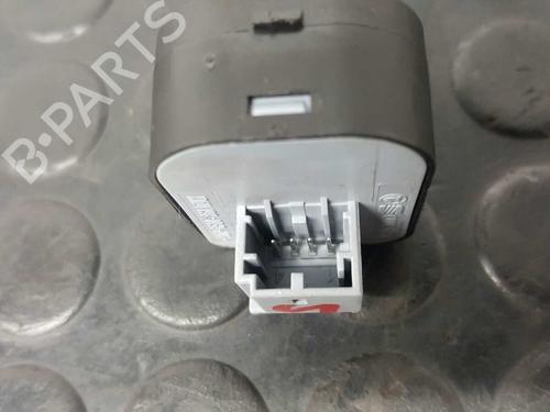 Mirror switch AUDI A3 (8P1) 2.0 TDI | BP2736140I25