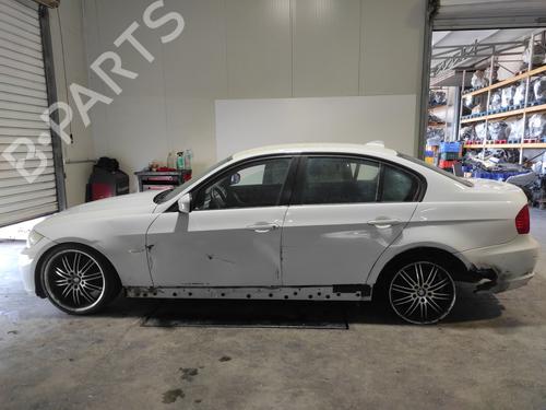 Left tailgate light BMW 3 (E90) 320 d | BP33293860C79  - Image 6