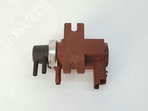 Capteur électronique CITROËN C4 I (LC_) 1.6 HDi | BP14541176M84 