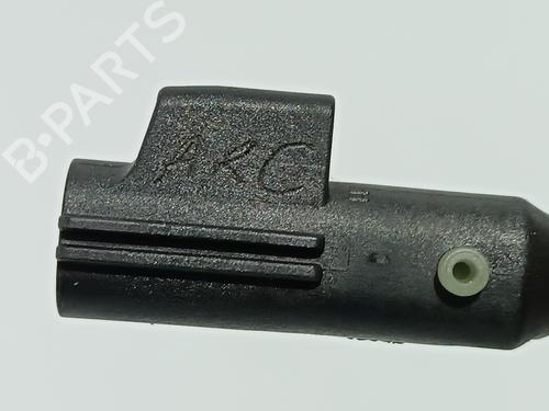 Electronic sensor LAND ROVER RANGE ROVER EVOQUE (L538) 2.0 4x4 | BP14544141M84