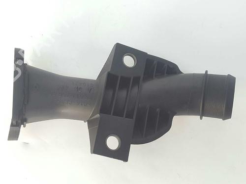 Pipe PEUGEOT 307 SW (3H) 1.6 HDI 110 | BP14541500M125
