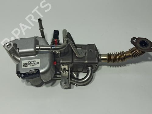 BP16387809M69 main image