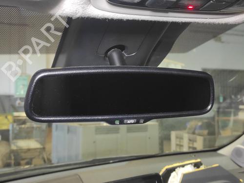 rear-mirror-toyota-yaris-_p21_-_pa1_-_ph1_-2020-34625833 main image
