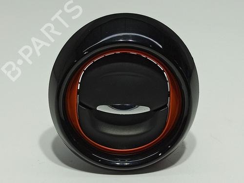 air-vent-renault-captur-i-j5_-h5_-2013-26876309 main image