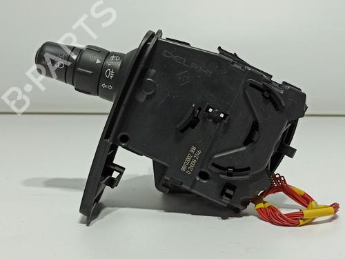 Used Headlight switch Headlight switch 38176179 38176179