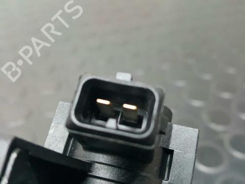 Electronic sensor RENAULT CLIO IV (BH_) 1.5 dCi 90 | BP14531275M84 