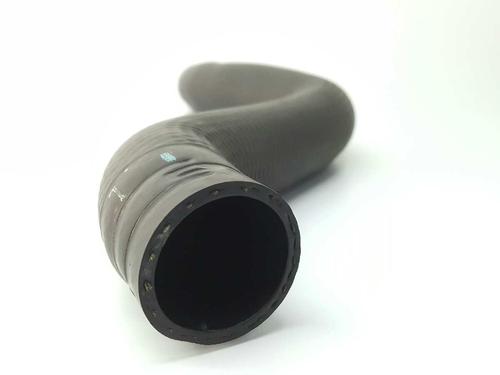 Pipe RENAULT KOLEOS I (HY_) 2.0 dCi (HY0K) | BP14535135M125