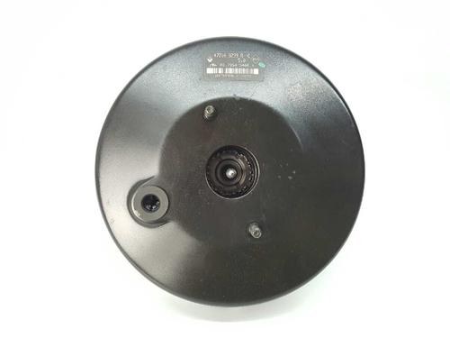 Used Servo brake DACIA SANDERO II 1.2 (75 hp) 3141806