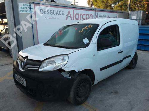 Washer pump RENAULT KANGOO / GRAND KANGOO II (KW0/1_) 1.5 dCi 75 (KW07, KW10, KW04) | BP14529908E24 