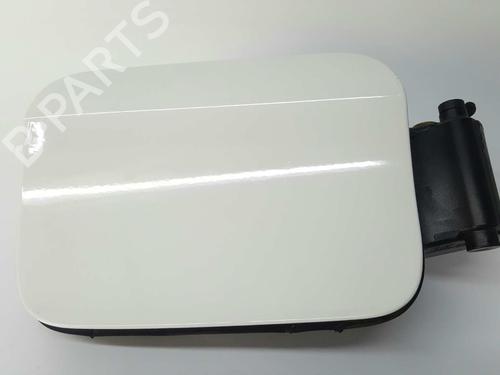 BP5609063C131 main image