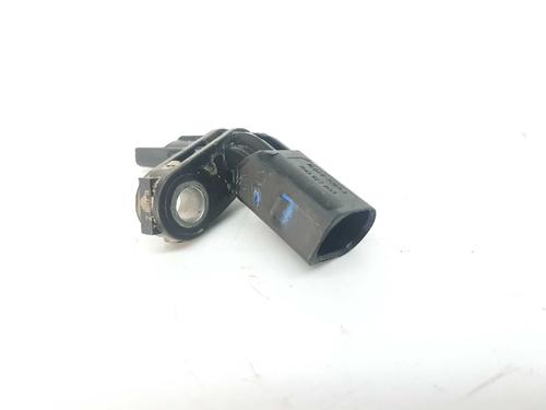 Andre VW PASSAT B6 (3C2) [2005-2010]  14535196