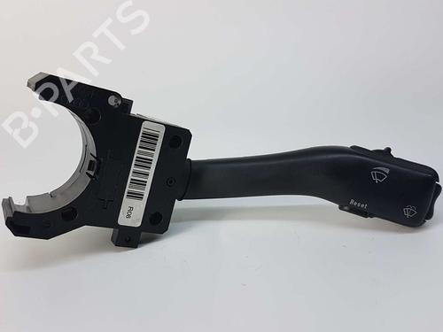 Steering column stalk AUDI A6 C5 (4B2) 2.5 TDI quattro | BP6116239I23 