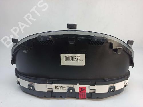 Kombiinstrument KIA STONIC (YB) 1.0 T-GDi Eco-Dynamics+ | BP8652314C47 