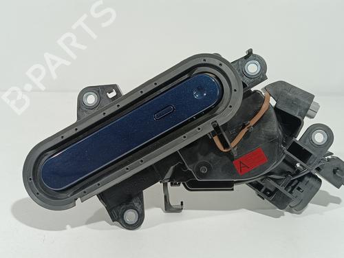 BP19117902C129 main image