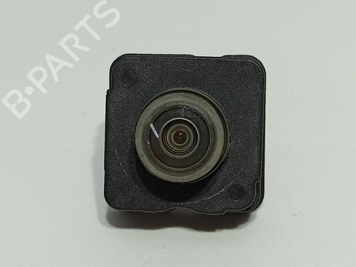 BP24821609E14 main image