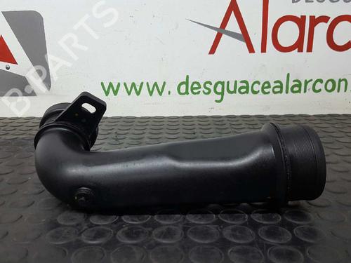 Pipe CITROËN C5 III (RD_) 2.7 HDi (RDUHZJ) | BP14527571M125