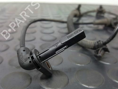 Capteur électronique OPEL INSIGNIA A (G09) 2.0 CDTI (68) | BP14528610M84