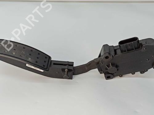 Pedal CADILLAC CTS 3.2 | BP8816358I4 