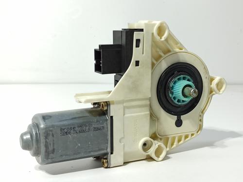BP18887915E21 main image