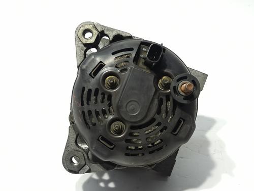 Alternator CHRYSLER VOYAGER / GRAND VOYAGER IV (RG) 2.8 CRD | BP29494885M7