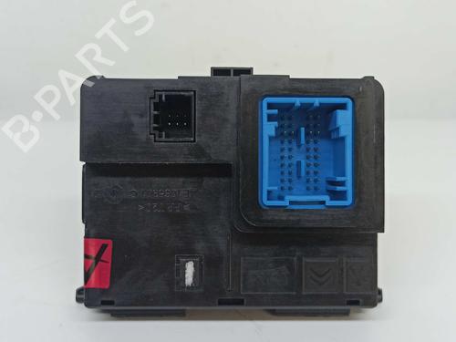 Elektronisk modul CITROËN C4 CACTUS 1.2 VTi 82 (82 hp) 10397807