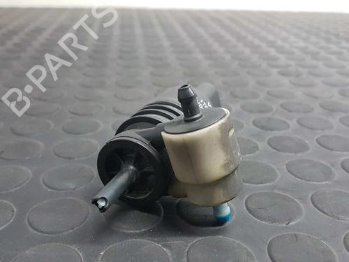 Sprinklervæskepumpe AUDI A3 (8P1)  | BP14529865E24 