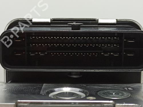 Abs pomp VW T-ROC (A11, D11) 1.5 TSI | BP23506078M43 