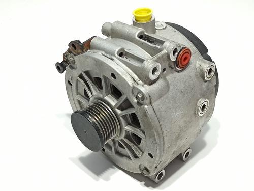 Used Alternator Alternator 38772636 38772636