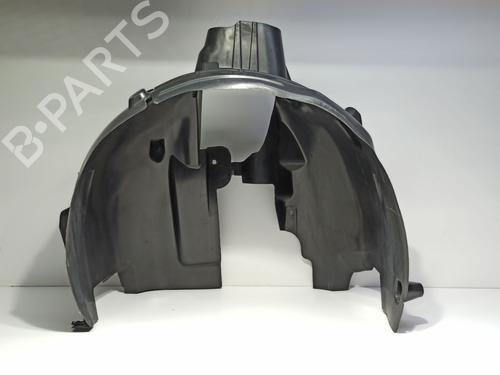 Hjulbue CITROËN GRAND C4 SPACETOURER (3A_, 3E_) 1.2 PureTech 130 (131 hp) 31336245