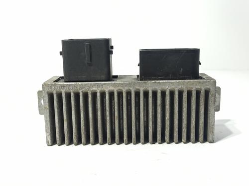Elektronisk modul NISSAN JUKE (F15) 1.5 dCi (110 hp) 17442985