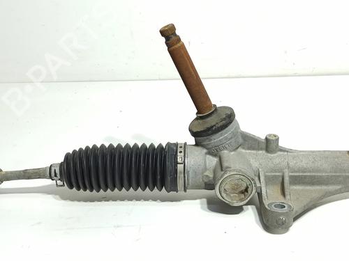 Steering rack NISSAN NV200 / EVALIA Bus  | BP27489890M22 
