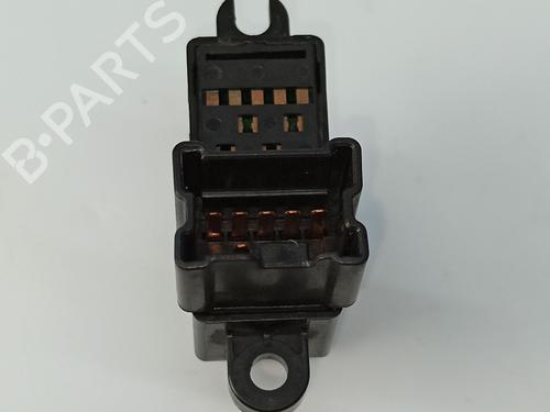 Right front window switch NISSAN PATHFINDER III (R51) | BP3332715I26