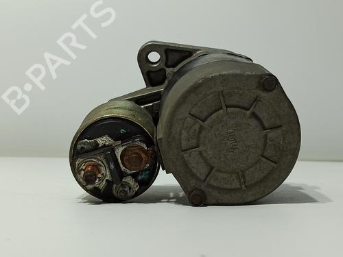Starter NISSAN PRIMERA Hatchback (P12) 1.6 | BP18143815M8