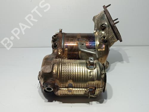BP18458990M10 main image