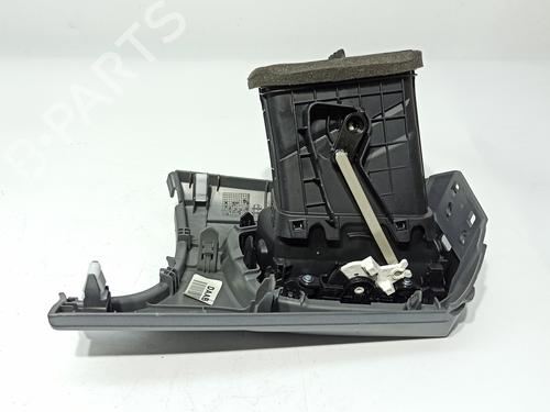 Air vent KIA STONIC (YB) 1.2 CVVT | BP13736897I21
