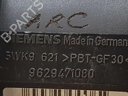 Mass air flow sensor CITROËN XANTIA Break (X1_, X2_) 2.0 HDI 90 | BP9842736M95