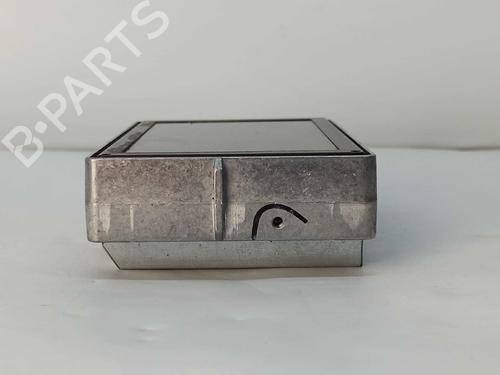 Display monitor RENAULT LAGUNA II Grandtour (KG0/1_) | BP10700935C48