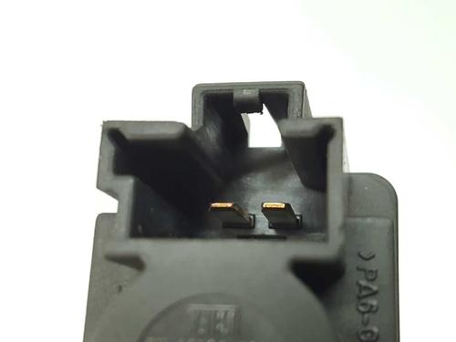 Switch FORD FIESTA VI (CB1, CCN) 1.25 | BP14534297I30