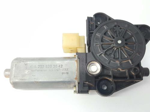 BP4955165E22 main image