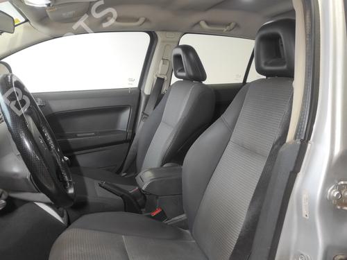  - Image 5