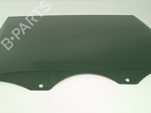 BP29987035C21 main image