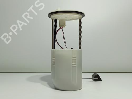 BP16394128M76 main image