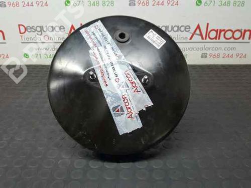 Servo brake MERCEDES-BENZ CITAN Box Body/MPV (W415) 109 CDI (415.601, 415.603, 415.605) | BP2773298M42 