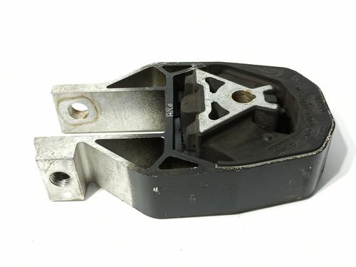 Engine mount FORD C-MAX II (DXA/CB7, DXA/CEU) 1.0 EcoBoost | BP22342464M89 