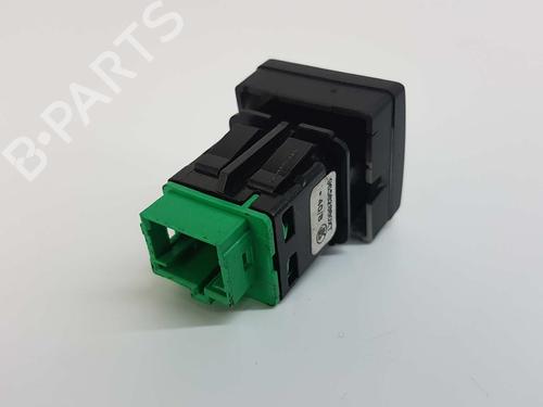 Switch CITROËN BERLINGO MULTISPACE (B9) 1.6 HDi 90 4x4 | BP14538465I30