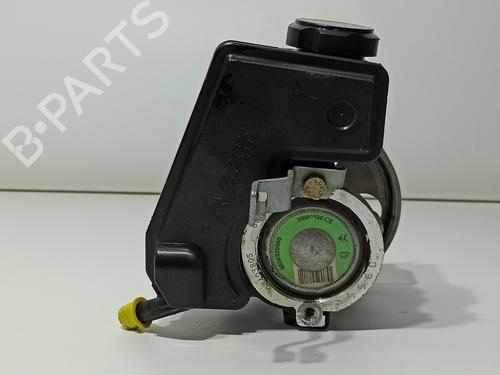 Servostyringspumpe CITROËN BERLINGO / BERLINGO FIRST Box Body/MPV (M_) 2.0 HDI 90 (MBRHY, MCRHY) | BP30740977M99