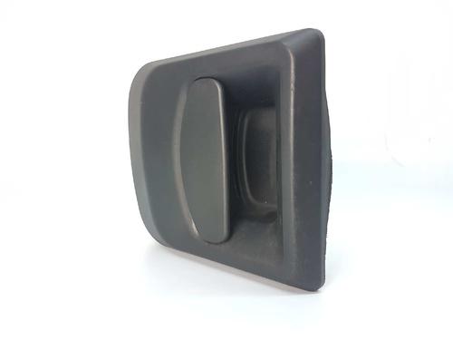 Front left exterior door handle IVECO DAILY III Van  | BP4608823C128